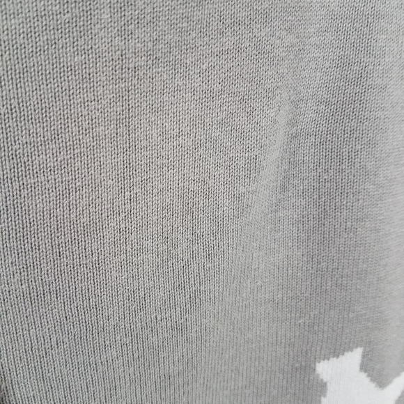 Pottery Barn Kids Giffare 100% Cotton Reversible Blanket 30" x 40" - Picture 7 of 8